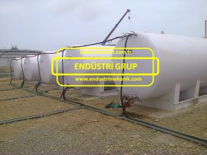 Yakıt-mazot-fuel-oil-motorin-tanki-imalati-depolama-tanki (3)