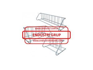 bisiklet-parki-imalati-ureticileri-park-etme-ayagi-demiri-olculeri-fiyati-fiyatlari-galvaniz-kapli-paslanmaz-celik