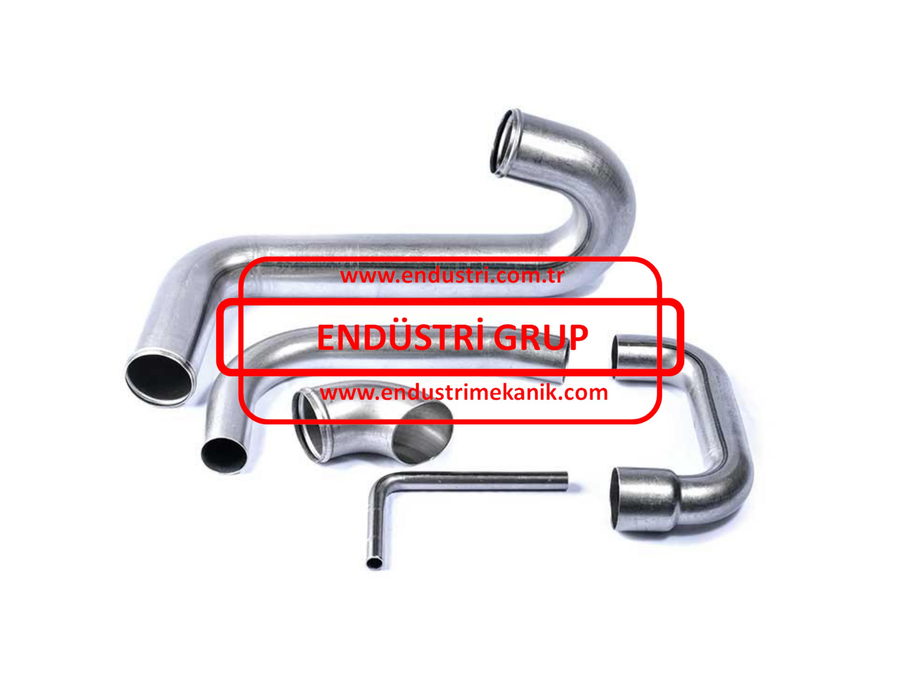 cnc-boru-profil-bukme-bukum-kivirma-makinesi-makinasi-fiyatlari