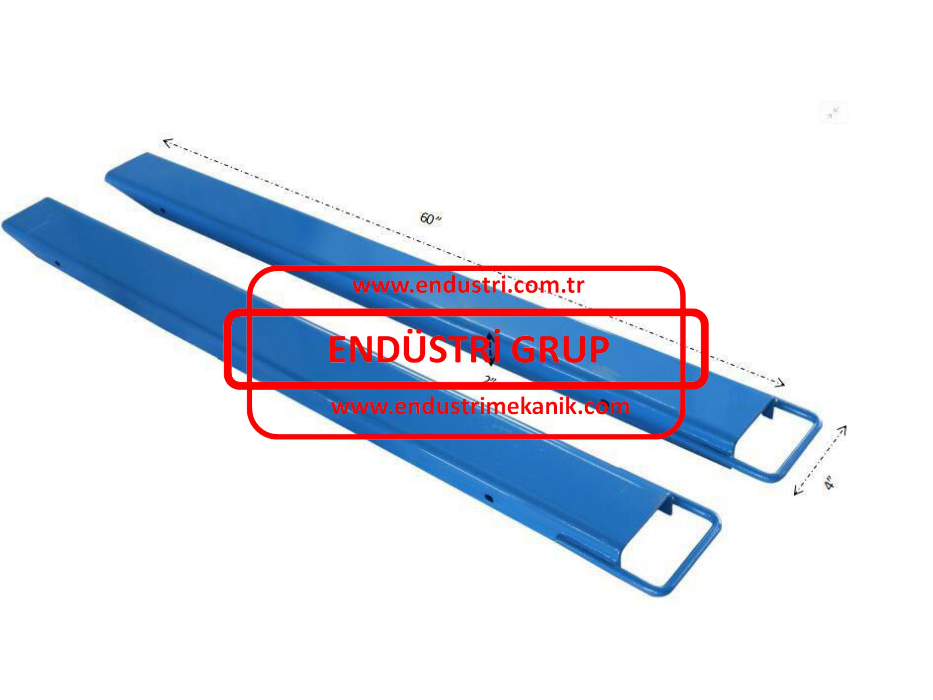 forklift-catali-uzatma-kilifi-bıcagi-bicaklari-kiliflari