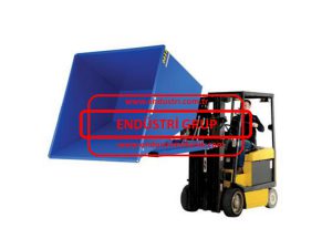 forklift-devirme-tertibatli-konteyner-cnc-talas-arabasi-hurda-cop-kovasi