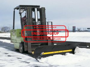 forklift-kar-kum-micir-kepcesi-tasima-toplama-doldurma-kepcesi