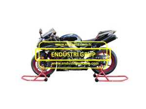 motosiklet-parki-sistemleri-motorlu-bisiklet-motoparking-duragi-modelleri-demiri-aparati-imalati-olculeri