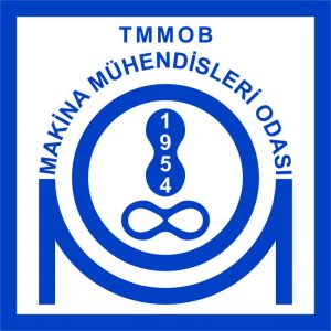 tmmob
