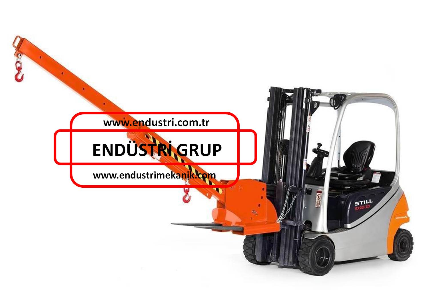 forklift-telehandler-teleskobik-acili-yukseklik-ayarli-lift-vinc-vinci-kaldirma-yukseltme-tasima-ekipmani-catali-fiyati-modeli-cesitleri