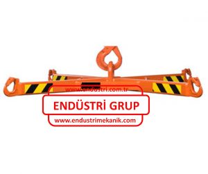 kule-forklift-vinc-vinci-big-bag-cuval-kaldirma-yukseltme-tasima-aparati-travers-kantarma-kancasi