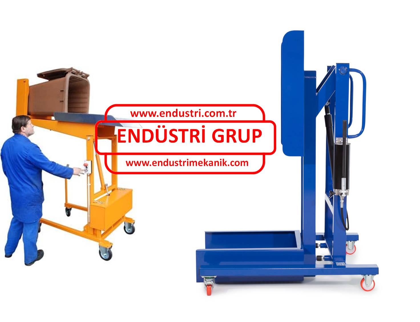 elektrikli-paslanmaz-hidrolik-kasa-bidon-varil-box-kazan-konteyner-tank-devirme-bosaltma-dokme-cevirme-devirici-cevirici-makinasi-istasyonu-makinesi-asansoru